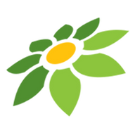 TOKOPEDIA CAREERS
